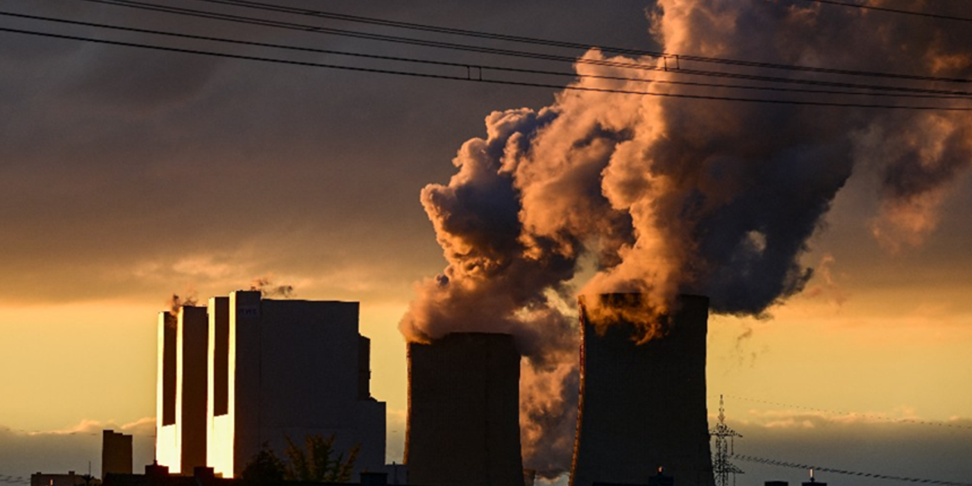 Confruntări la COP28 privind eliminarea treptată a combustibililor fosili, după respingerea acesteia de către OPEC