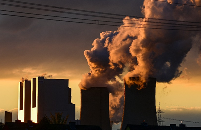 Confruntări la COP28 privind eliminarea treptată a combustibililor fosili, după respingerea acesteia de către OPEC