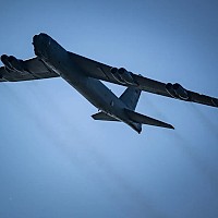 Într-un moment de tensiuni cu Europa, SUA cedează două comandamente din cadrul NATO, dar obțin altul