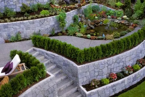 Sfaturi practice pentru amenajarea unei gradini