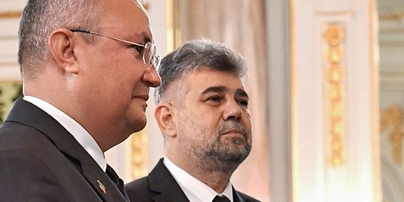 Apare o nouă forță politică în România! Vestea cea mare a venit chiar acum: Putem creiona, în viitor