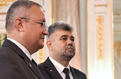 Apare o nouă forță politică în România! Vestea cea mare a venit chiar acum: Putem creiona, în viitor