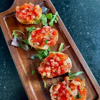 Cum păstrezi aperitivele vegane crocante mai mult timp? Trucuri utile și alternative sănătoase