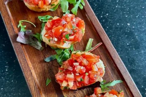 Cum păstrezi aperitivele vegane crocante mai mult timp? Trucuri utile și alternative sănătoase