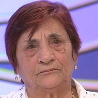 Roberto, nepotul doamnei Tudora, a intervenit după scandalul cu șampania. Ce i-a zis doamnei Dorina