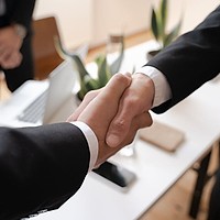 Scornicești: Investiție uriașă și sute de locuri de muncă