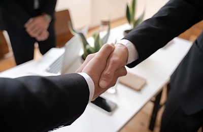 Scornicești: Investiție uriașă și sute de locuri de muncă