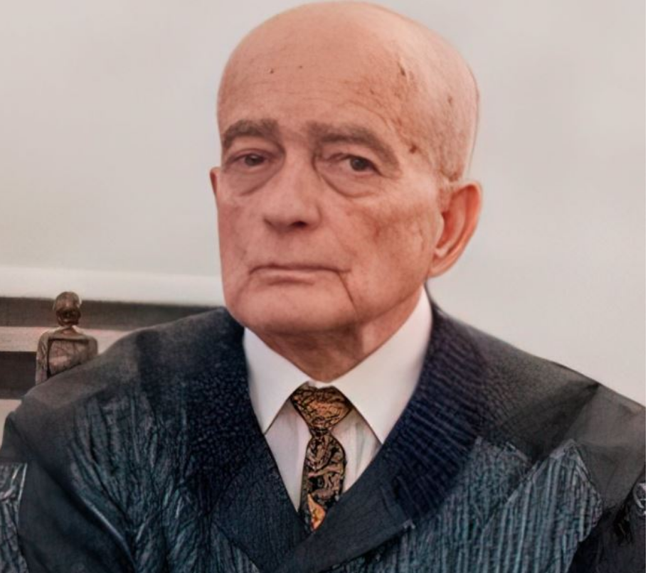 Clujul în doliu: A murit arhitectul și urbanistul Vasile Mitrea, o figură emblematică a școlii de arhitectură românești