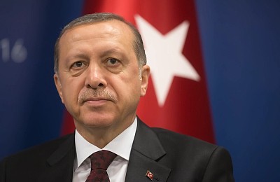 Este Erdogan marele câştigător în Orientul Mijlociu? Reconcilierea cu Öcalan dezvăluie planurile legate de Siria