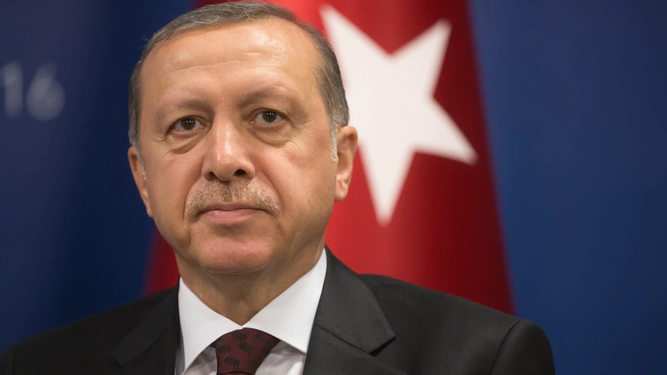 Este Erdogan marele câştigător în Orientul Mijlociu? Reconcilierea cu Öcalan dezvăluie planurile legate de Siria