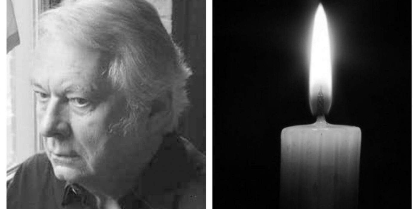 A murit profesorul și compozitorul clujean Cornel Țăranu. Școala de compoziție românească este de acum mai săracă