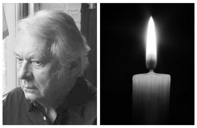 A murit profesorul și compozitorul clujean Cornel Țăranu. Școala de compoziție românească este de acum mai săracă