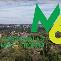 Stadiul lucrărilor la Magistrala M6: Metrorex anunță progresul construcției metroului între Gara de Nord și Aeroportul Otopeni