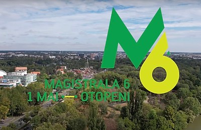 Stadiul lucrărilor la Magistrala M6: Metrorex anunță progresul construcției metroului între Gara de Nord și Aeroportul Otopeni
