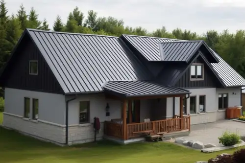 Utilizarea tablei click în aplicații sustenabile