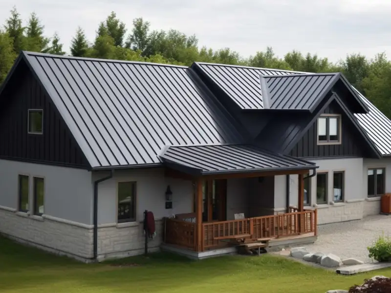 Utilizarea tablei click în aplicații sustenabile