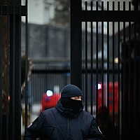 Metoda „Columbianul” a serviciilor secrete ale Rusiei, aplicată și în Polonia, după România