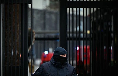 Metoda „Columbianul” a serviciilor secrete ale Rusiei, aplicată și în Polonia, după România