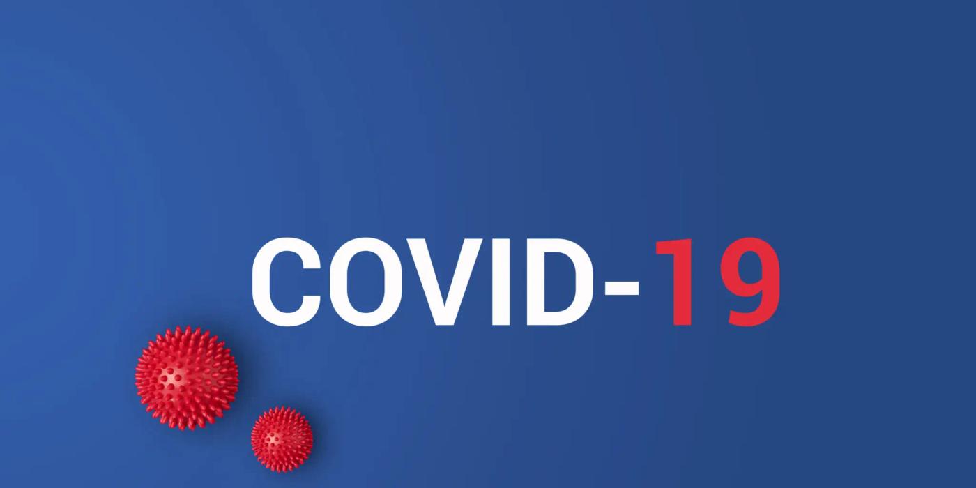 Este alertă în Europa! COVID se întoarce chiar acum cu toată forța