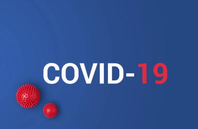 Este alertă în Europa! COVID se întoarce chiar acum cu toată forța