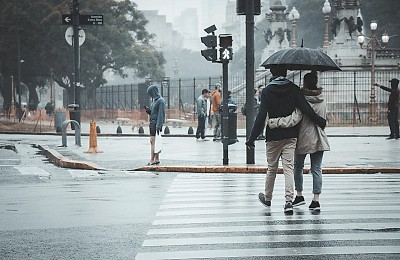 Prognoza meteo, 27 februarie. Vremea oferă una caldă, alta rece. O mare problemă anunțată joi