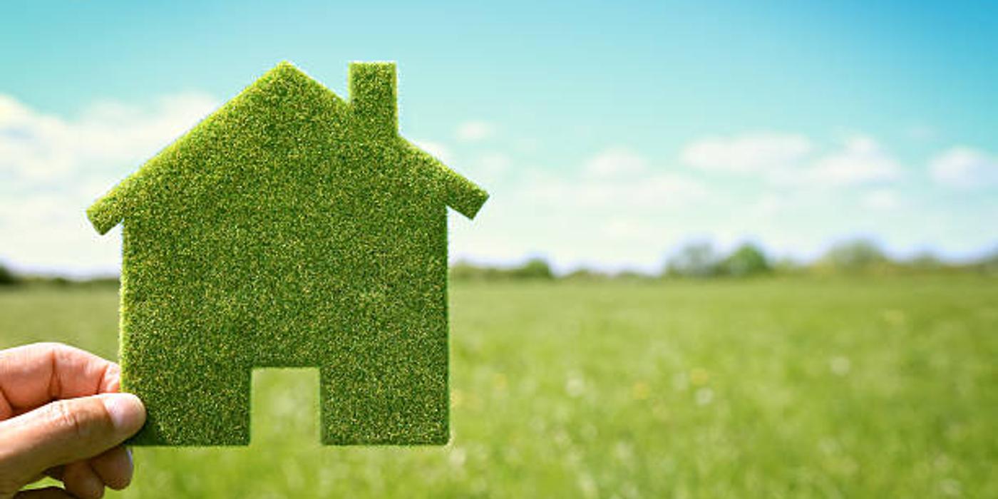 Top 15 materiale naturale ideale pentru o locuință sănătoasă și eco-friendly