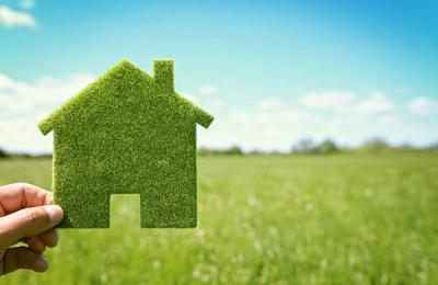 Top 15 materiale naturale ideale pentru o locuință sănătoasă și eco-friendly