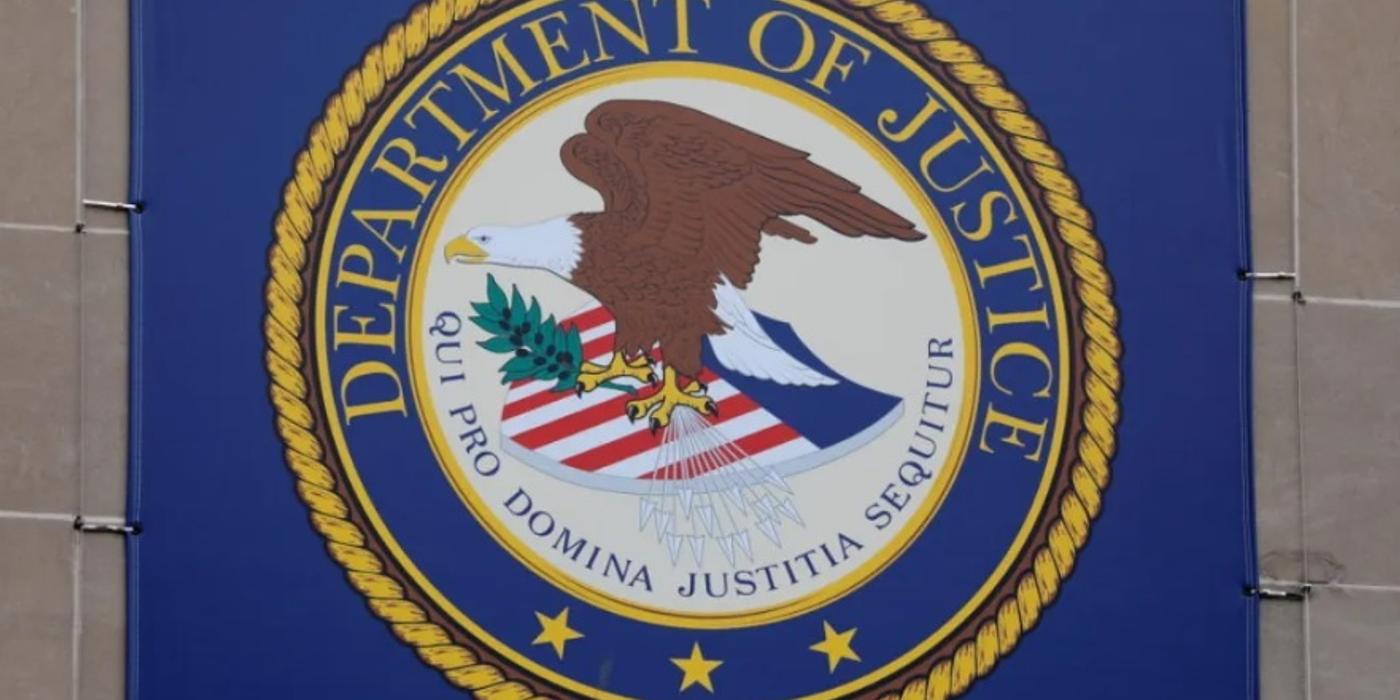 SUA anunţă arestarea unui cetăţean rus, fondatorul platformei de criptomonede Bitzlato