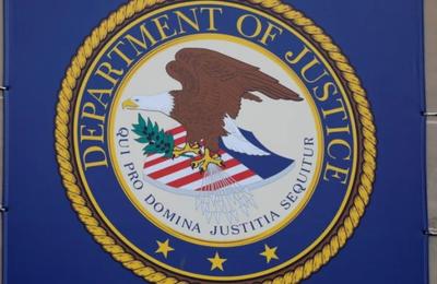 SUA anunţă arestarea unui cetăţean rus, fondatorul platformei de criptomonede Bitzlato