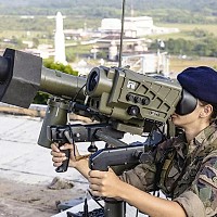 OFICIAL: Pe ce va cheltui România 16,6 miliarde de euro din programul SAFE. Lista de achiziții militare pe care le va face Armata