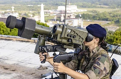 OFICIAL: Pe ce va cheltui România 16,6 miliarde de euro din programul SAFE. Lista de achiziții militare pe care le va face Armata