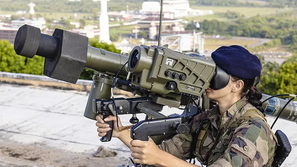 OFICIAL: Pe ce va cheltui România 16,6 miliarde de euro din programul SAFE. Lista de achiziții militare pe care le va face Armata