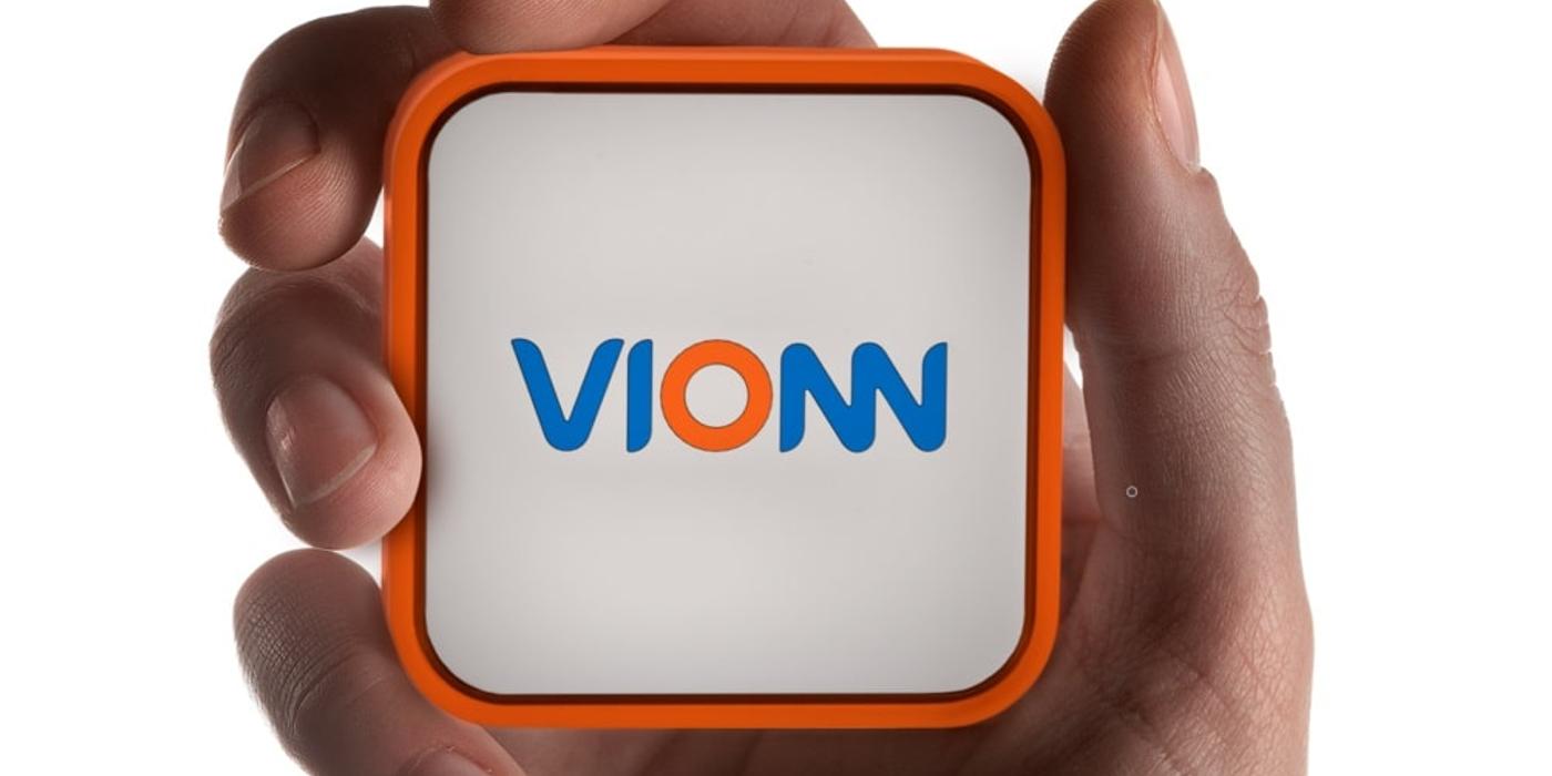 Dispozitivul care previne accidentele rutiere cu animale sălbatice, disponibil și în România