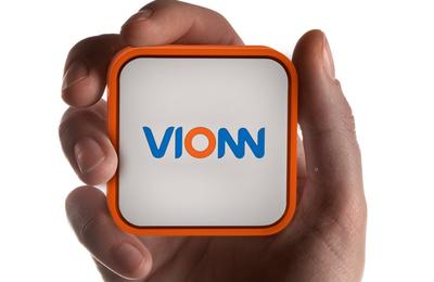 Dispozitivul care previne accidentele rutiere cu animale sălbatice, disponibil și în România