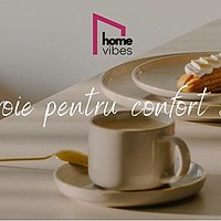 Ghid complet produse pentru casă care transformă locuința ta