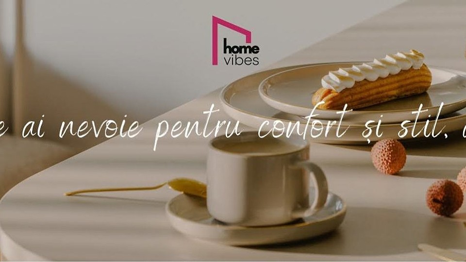Ghid complet produse pentru casă care transformă locuința ta