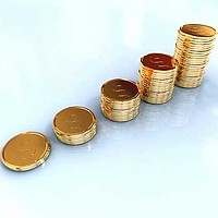 Vicepremierul Dragoș Anastasiu: 266 de companii de stat produc pierderi de 2,5 miliarde de lei. Șapte dintre ele consumă subvenții uriașe