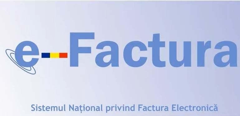 Ministrul Finanţelor Publice prezintă scuze pentru neplăcerile provocate celor care trebuie să folosească e-Factura