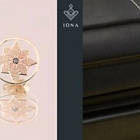 Bijuteriile cu simboluri românești — de la tradiție la bijuterie fină contemporană