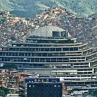 Venezuela a început să elibereze deținuții politici