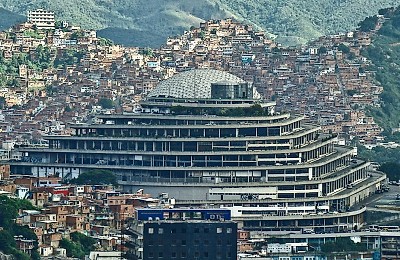 Venezuela a început să elibereze deținuții politici