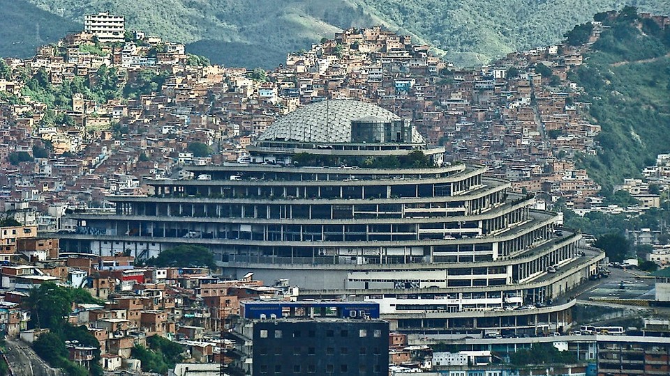 Venezuela a început să elibereze deținuții politici