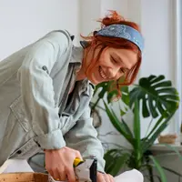 Cum să-ți personalizezi apartamentul cu un buget redus