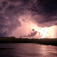 Prognoza meteo, 26 martie. Vreme instabilă în majoritatea zonelor, temperaturile devin de neînțeles