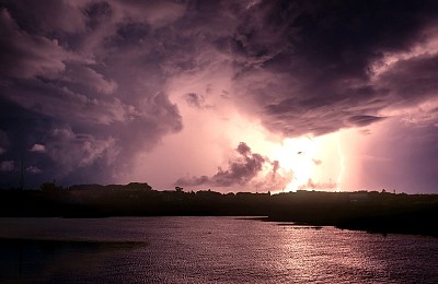Prognoza meteo, 26 martie. Vreme instabilă în majoritatea zonelor, temperaturile devin de neînțeles