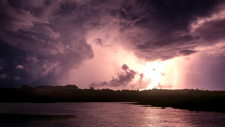 Prognoza meteo, 26 martie. Vreme instabilă în majoritatea zonelor, temperaturile devin de neînțeles