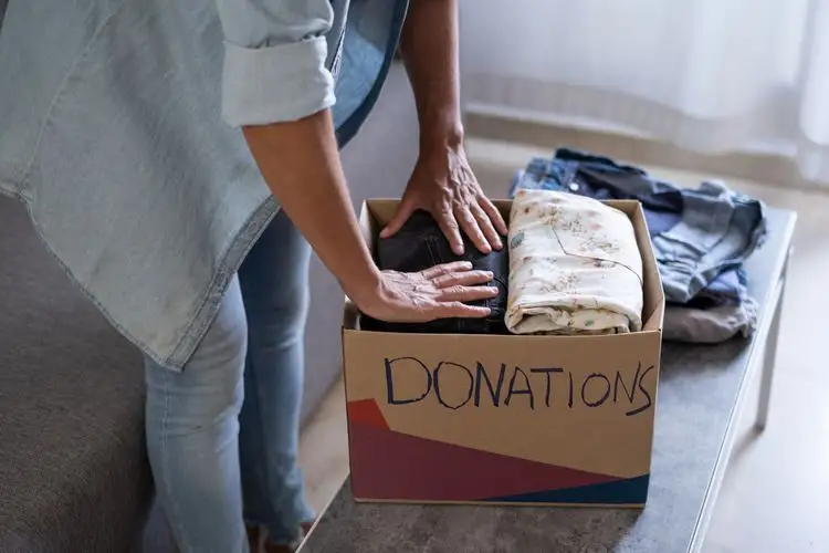 5 lucruri la care poți renunța chiar acum