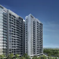 Cum sa iti alegi agentul imobiliar