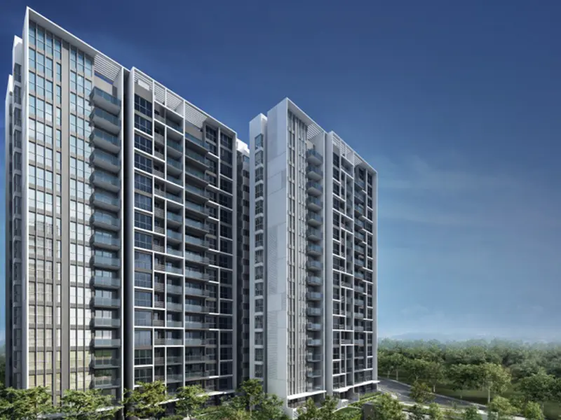 Cum sa iti alegi agentul imobiliar