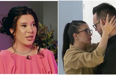 Mirela, reproșuri pentru Raul după cunoașterea lor eșuată: „Mi se pare un bărbat laș”